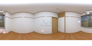 日工ビル 3C 【東京都荒川線　面影橋駅　徒歩2分】 の外観写真