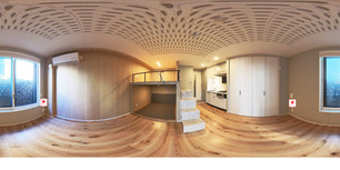 蔵創戸越公園mew 101 【東京都戸越公園駅】 の外観写真