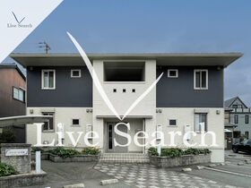 プランドール中道A棟 101 【兵庫県山陽電気鉄道本線　東垂水駅】 の外観写真