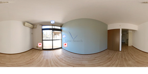 エステートピア小倉 110 【大阪府曽根駅】 の外観写真