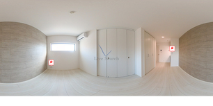 REGIES清荒神Ⅰ 101 【兵庫県清荒神駅】 の外観写真