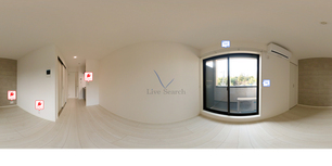 REGIES清荒神Ⅰ 103 【兵庫県清荒神駅】 の外観写真