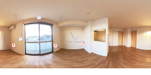 クボンB 202 【神奈川県金沢文庫駅】 の外観写真