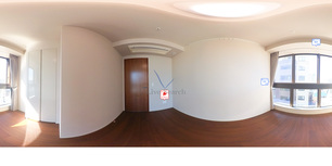 Brillia一番町 1201 【東京都半蔵門駅】 の外観写真