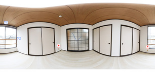 フォーブル平尾B棟 202 【東京都新百合ヶ丘駅】 の外観写真