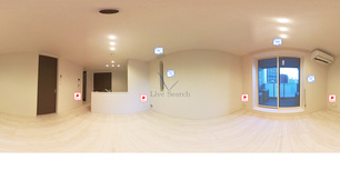 フォンターナ　大塚 305 【東京都大塚駅】 の外観写真