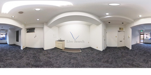 北大塚サンプラザ 101 【東京都大塚駅】 の外観写真