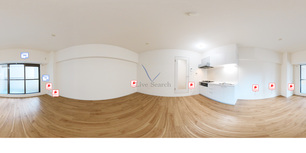 梅田プレミアムコート 203 【大阪府天神橋筋六丁目駅】 の外観写真