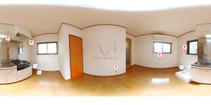 元和泉2丁目戸建（2階部分）  【東京都和泉多摩川駅】 の外観写真