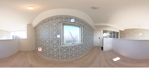 ディメンションファイブ E501 【埼玉県志木】 の外観写真