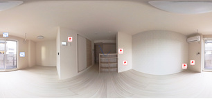 グレイシャス大宮 202 【埼玉県湘南新宿ライン高崎線東海道線　大宮駅　徒歩25分】 の外観写真