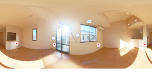 プルミエ・レタージュⅠ 102 【埼玉県本川越駅】 の外観写真