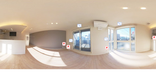 クレイル　ヴェリテ 205 【埼玉県みずほ台駅】 の外観写真