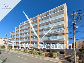 メトロステージPLUS中野弥生町 701 【東京都中野富士見町】 の外観写真