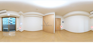 OLIO島津山 702 【東京都五反田駅】 の外観写真