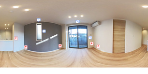 グレースアオ 102 【埼玉県東浦和】 の外観写真