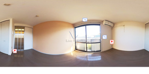 ブルゴーニュ 205 【東京都南平】 の外観写真