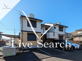 グレイスコート 202 【神奈川県橋本】 の外観写真