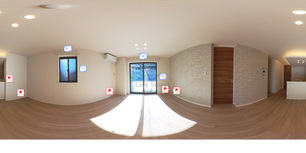 ソラーレふじみ野 102 【埼玉県ふじみ野駅】 の外観写真