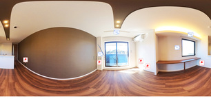 ノーブルステージⅡ 201 【埼玉県蕨】 の外観写真