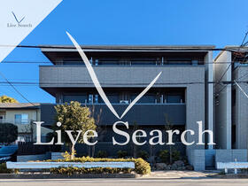 ノーブルステージⅡ 201 【埼玉県蕨】 の外観写真