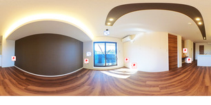 ノーブルステージⅡ 202 【埼玉県蕨】 の外観写真