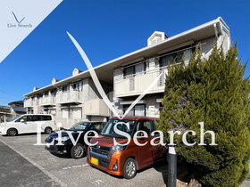 サニーコートおゆみ野 103 【千葉県	 外房線　鎌取駅　徒歩18分】 の外観写真