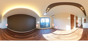 ノーブルステージⅡ 302 【埼玉県蕨】 の外観写真