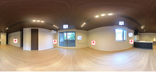 メゾンゴールド高取 201 【福岡県西新駅】 の外観写真