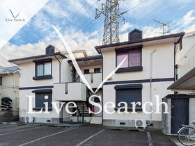 グリーンパーク櫛引第1 102 【埼玉県京浜東北・根岸線　大宮駅　徒歩23分】 の外観写真