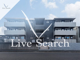 D-ROOMおゆみ野中央2丁目 301 【千葉県	 京成電鉄千原線　おゆみ野駅　徒歩9分】 の外観写真