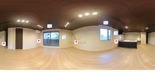 メゾンゴールド高取 301 【福岡県西新駅】 の外観写真