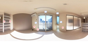 グランクレール兵庫町  202 【兵庫県山陽本線　兵庫駅　】 の外観写真