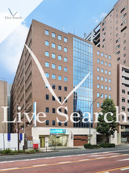 リリファ横濱山下町 601 【神奈川県関内駅】 の外観写真