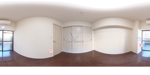 ぴぽっと仙川 305 【東京都仙川駅】 の外観写真