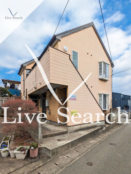 ピュアKONDO 201 【福岡県七隈駅】 の外観写真