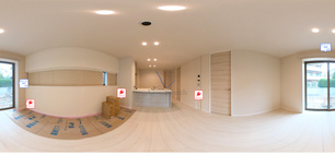 エミネントベレオ大橋  101 【福岡県大橋駅】 の外観写真