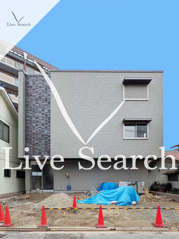 エミネントベレオ大橋  101 【福岡県大橋駅】 の外観写真