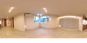 リコルド 302 【千葉県浦安駅】 の外観写真