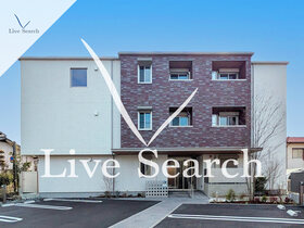 Greenage 102 【福岡県高宮駅】 の外観写真