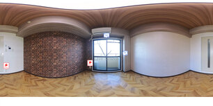 シャトレ王子 30 【兵庫県王子公園駅】 の外観写真