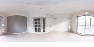 ラピス等々力 206 【東京都等々力駅】 の外観写真