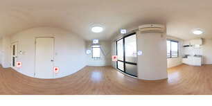 アドザックス三橋 B202 【埼玉県川越線　西大宮駅　徒歩13分】 の外観写真