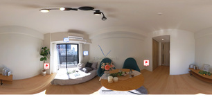 S-RESIDENCE堀田NorthⅡ 603 【愛知県堀田】 の外観写真