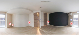 ボン　マロン 102 【神奈川県小田急相模原駅】 の外観写真