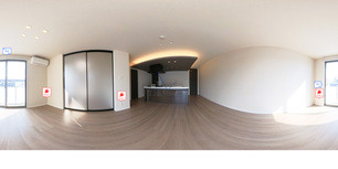 VICRES 202 【福岡県博多南駅】 の外観写真