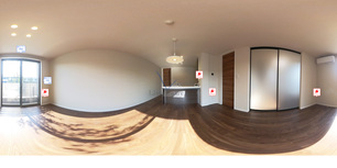 VICRES 101 【福岡県博多南駅】 の外観写真