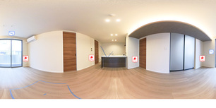 VICRES 103 【福岡県博多南駅】 の外観写真