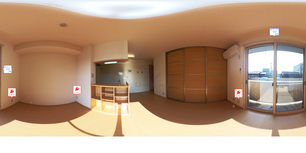 ボヌール四季 I102 【埼玉県今羽駅】 の外観写真