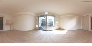 クラシオン大橋 411 【福岡県大橋駅】 の外観写真